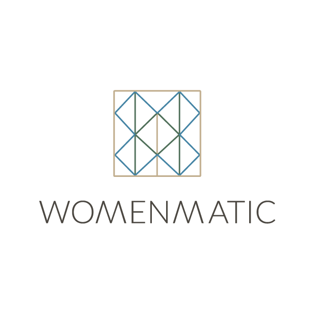 Womenmatic