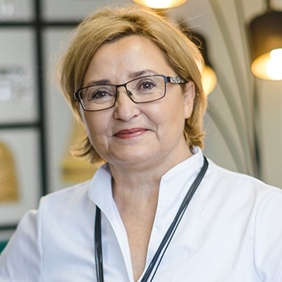 "Sabine Liebe Life Coach"