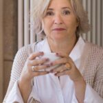 Sabine Liebe, Life & Business Coach