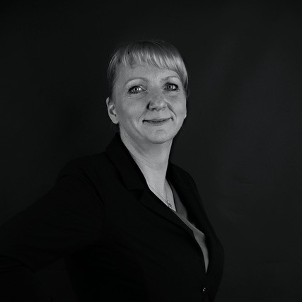 Sylke Lauterbach