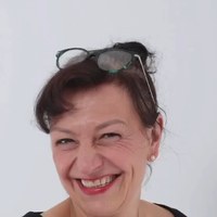 Christine Lindner, Mentorin bei Womenmatic: Netzwerken