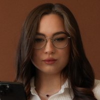 Eva Koroleva, Mentorin bei Womenmatic: Social Media und Instagram