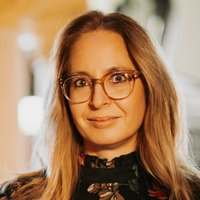 Isabelle Schunk, Mentorin bei Womenmatic: Recht