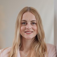 Jessica Jentzsch, Mentorin bei Womenmatic: Struktur und Büroorganisation