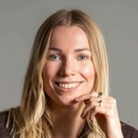 Maria Lippold, Mentorin bei Womenmatic: Nervensystem und Selbstführung