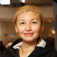 Natalie Mikhailova, Mentorin bei Womenmatic: Verkaufspsychologie