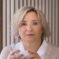 Sabine Liebe, Mentorin bei Womenmatic: Life & Business Coaching