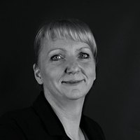 Sylke Lauterbach, Mentorin bei Womenmatic: Steuern