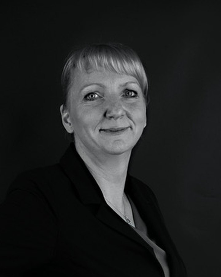 Sylke Lauterbach, Mentorin bei Womenmatic: Steuern